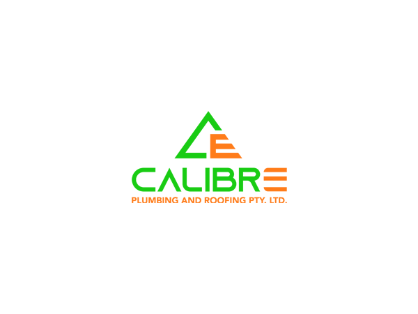 Logo Design by yusr for Calibre Engineering Pty Ltd | Design #26156351