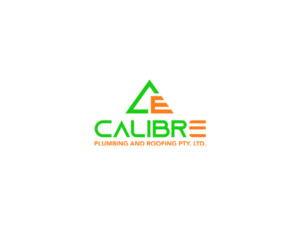 Logo-Design von yusr für Calibre Engineering Pty Ltd | Design: #26156351