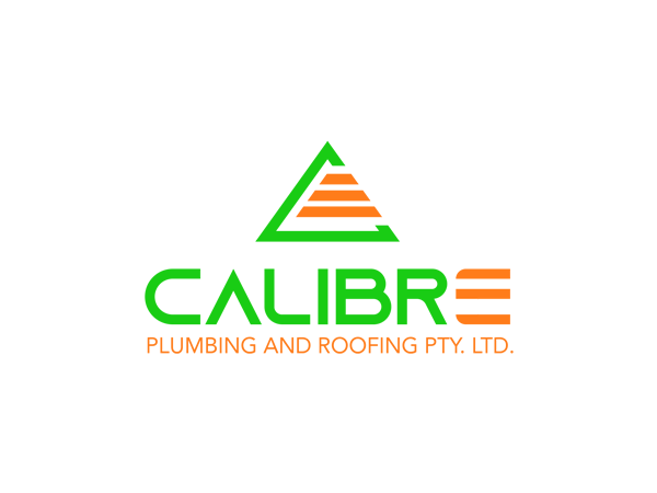 Diseño de Logo por yusr para Calibre Engineering Pty Ltd | Diseño #26164023