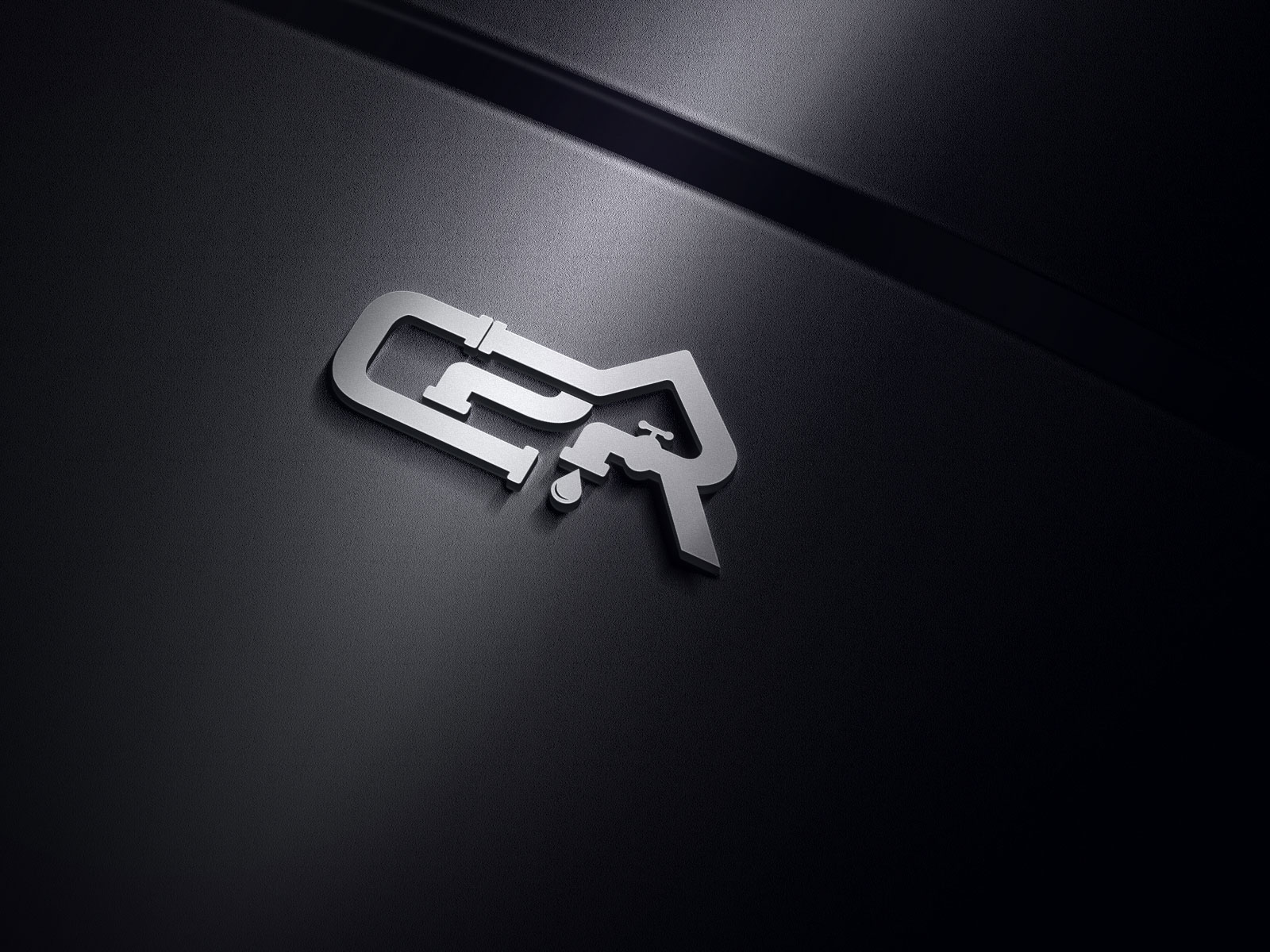 Logo Design by FireflyArt for Calibre Engineering Pty Ltd | Design #26143239