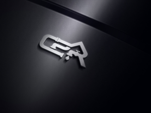 Logo Design by FireflyArt for Calibre Engineering Pty Ltd | Design: #26143239