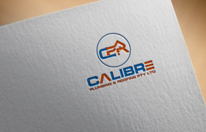 Logo Design by FireflyArt for Calibre Engineering Pty Ltd | Design: #26143240