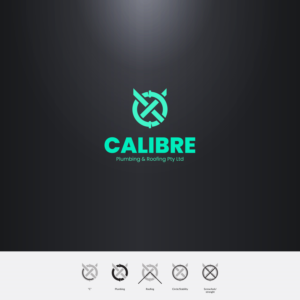 Logo Design by Yudyml
