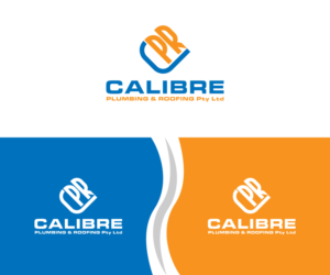 Logo-Design von fauzan harun für Calibre Engineering Pty Ltd | Design: #26168116