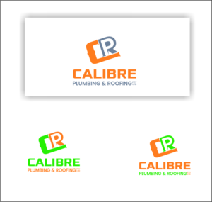 Logo-Design von Udaya G für Calibre Engineering Pty Ltd | Design #26160516