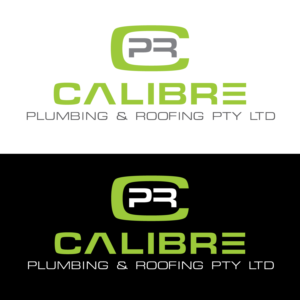 Logo Design by Fendr for Calibre Engineering Pty Ltd | Design: #26168197