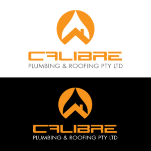 Logo Design by Fendr for Calibre Engineering Pty Ltd | Design: #26168204