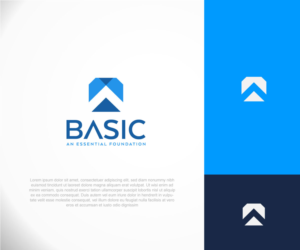 Diseño de Logo por Niizam Uddin para D&T Designs | Diseño: #26174454