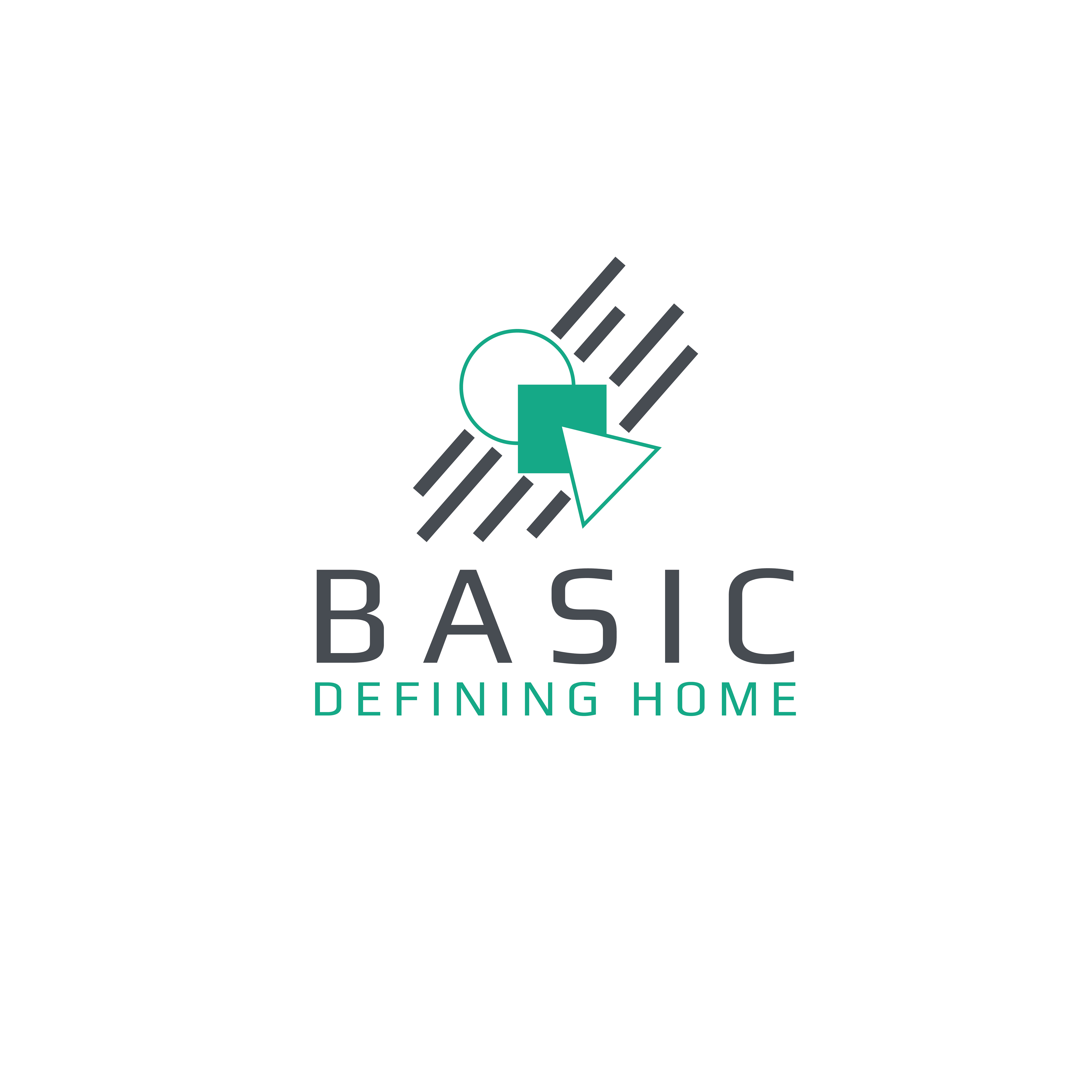 Diseño de Logo por Hardcore Design para D&T Designs | Diseño #26179629