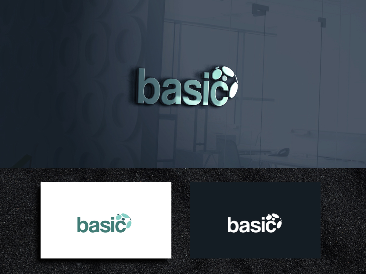 Diseño de Logo por ArtSamurai para D&T Designs | Diseño #26146826