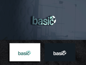 Diseño de Logo por ArtSamurai para D&T Designs | Diseño: #26146826