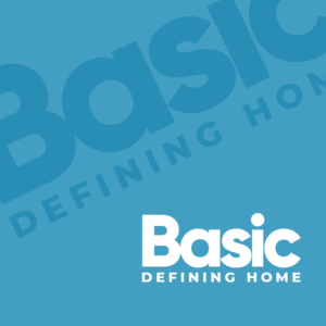 Diseño de Logo por 3-ikE para D&T Designs | Diseño: #26175601