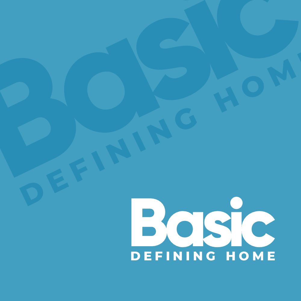 Diseño de Logo por 3-ikE para D&T Designs | Diseño #26175606