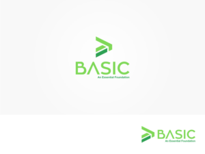 Diseño de Logo por Atvento Graphics para D&T Designs | Diseño: #26172026