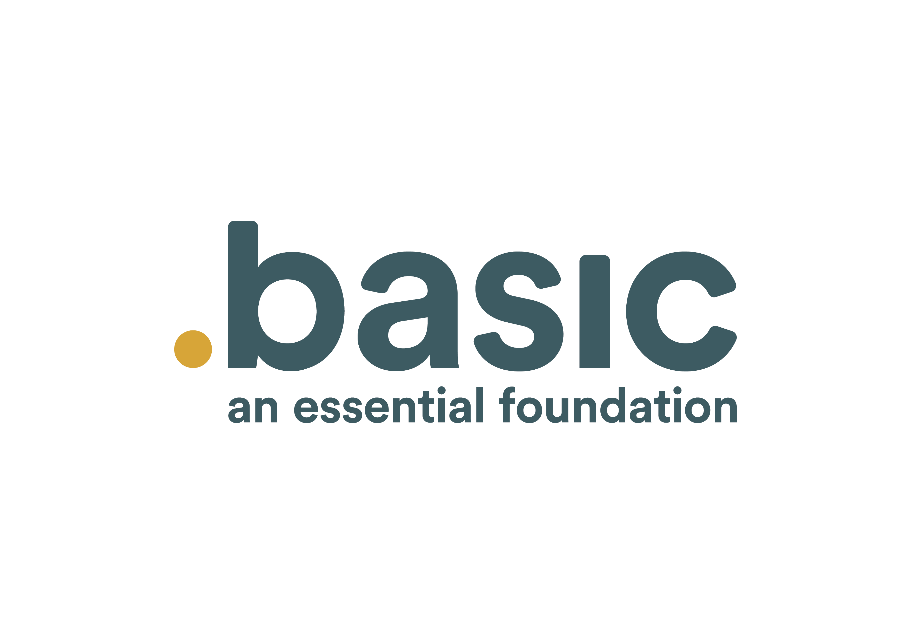 Diseño de Logo por CZP para D&T Designs | Diseño #26155968