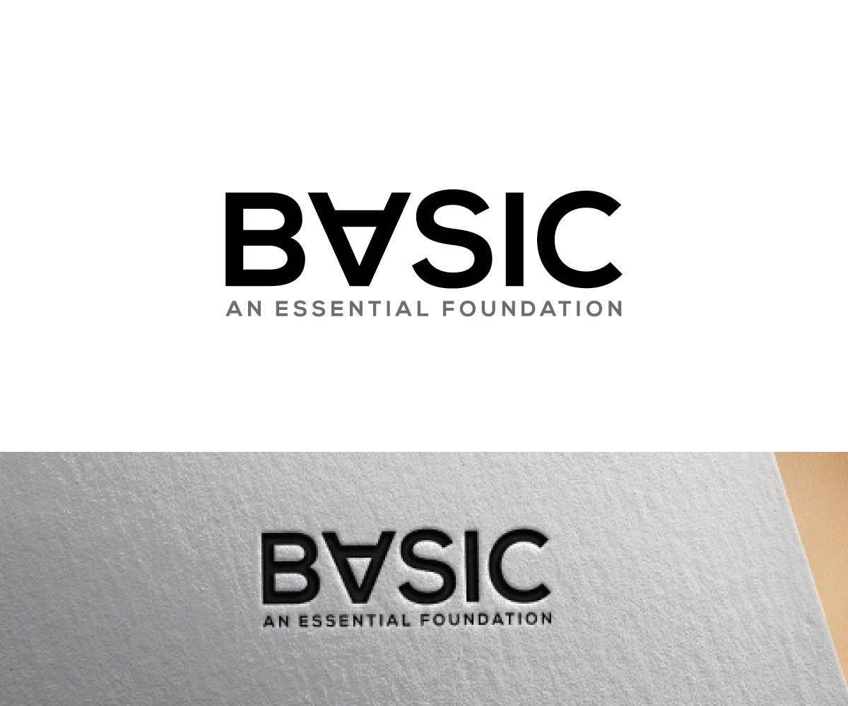 Logo Design by hjyoo for D&T Designs | Design #26144011