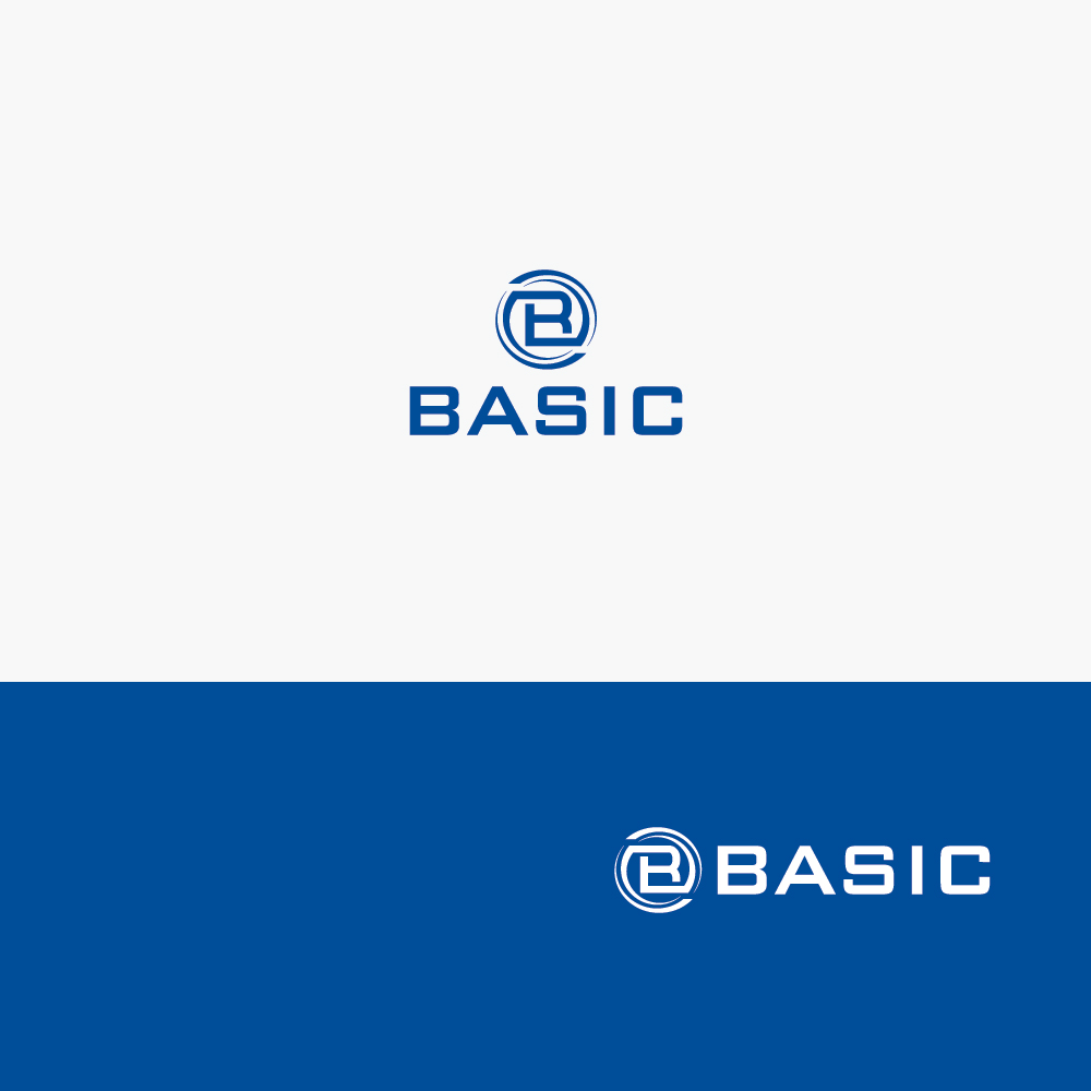 Diseño de Logo por AL-BARAKAH para D&T Designs | Diseño #26142252