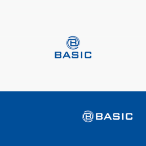 Diseño de Logo por AL-BARAKAH para D&T Designs | Diseño: #26142252