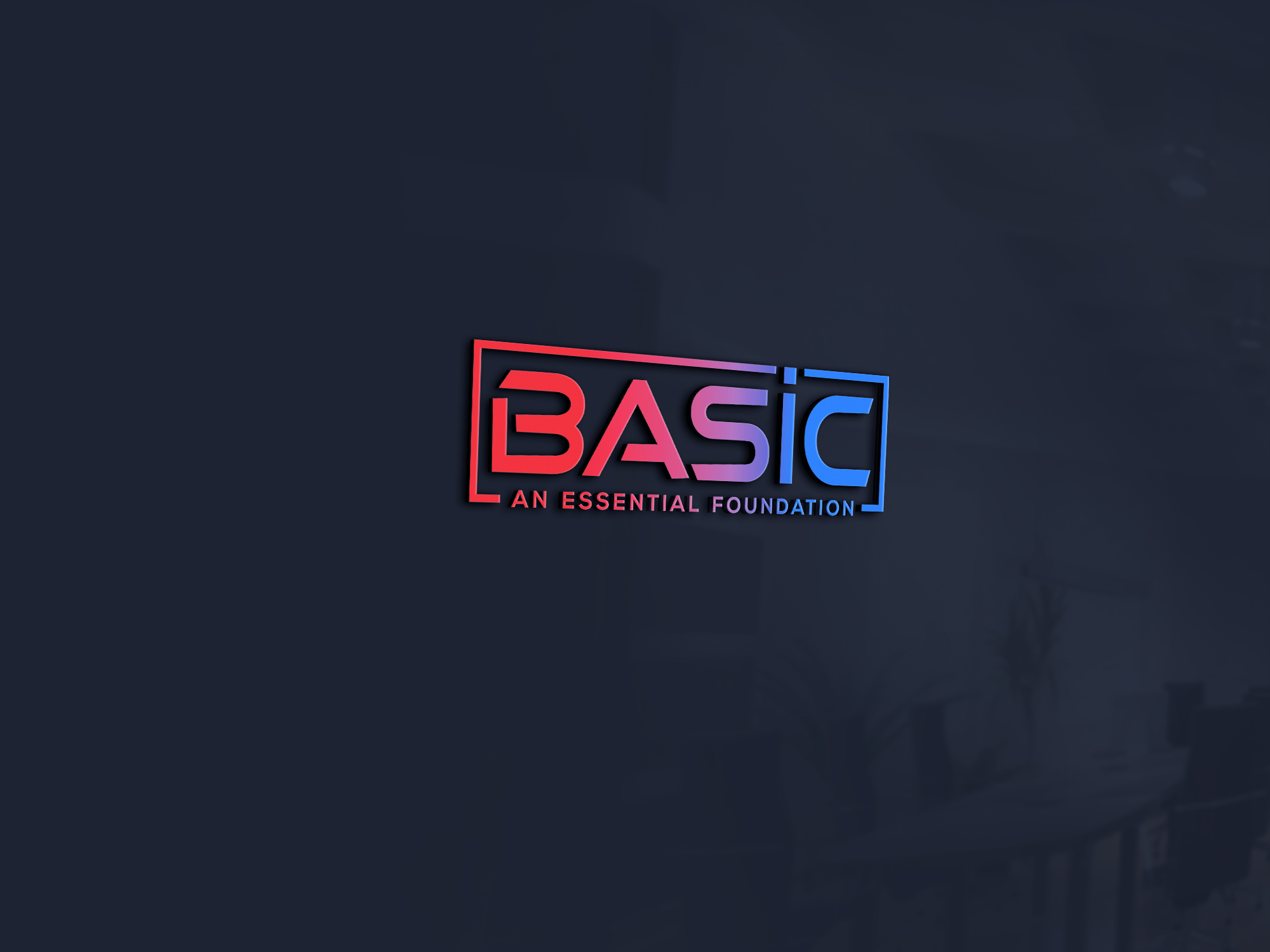 Diseño de Logo por solidinto para D&T Designs | Diseño #26148519