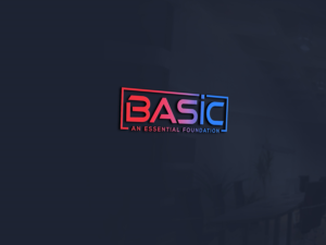 Diseño de Logo por solidinto para D&T Designs | Diseño: #26148519