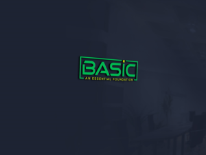 Diseño de Logo por solidinto para D&T Designs | Diseño: #26148520