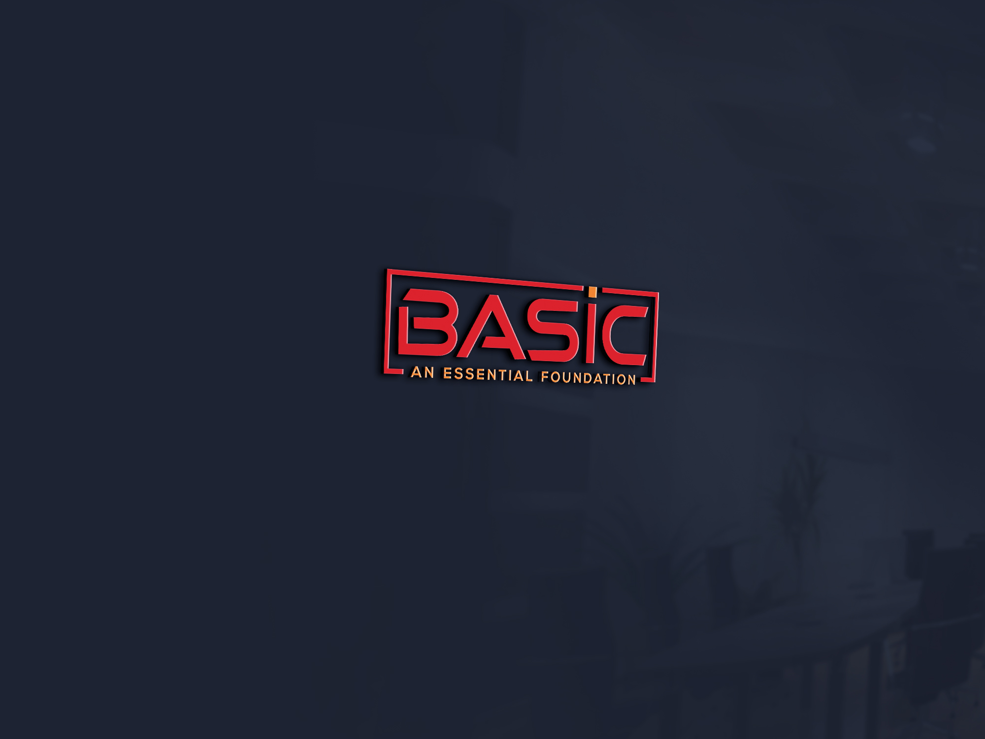 Diseño de Logo por solidinto para D&T Designs | Diseño #26148521