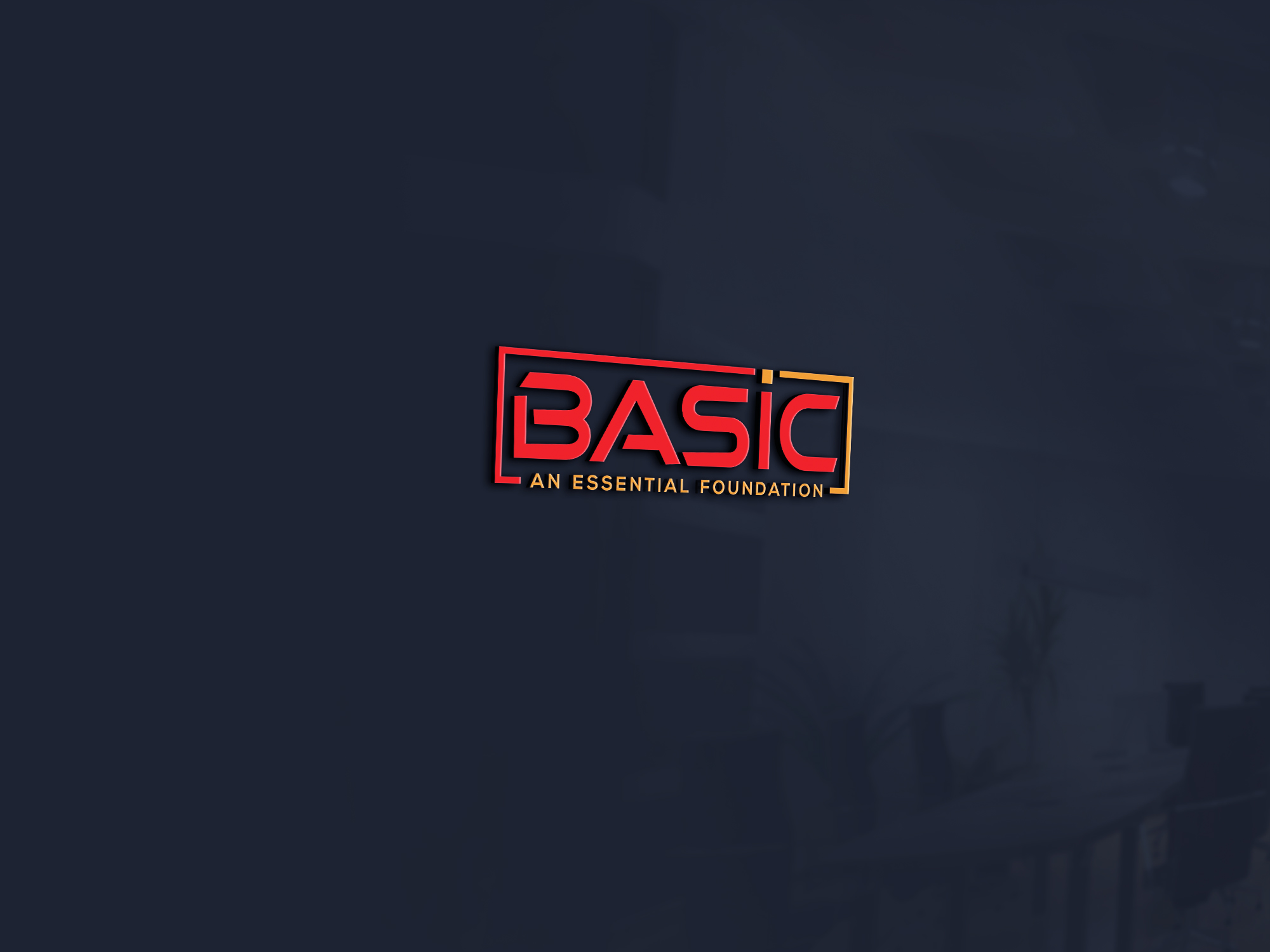 Diseño de Logo por solidinto para D&T Designs | Diseño #26148522