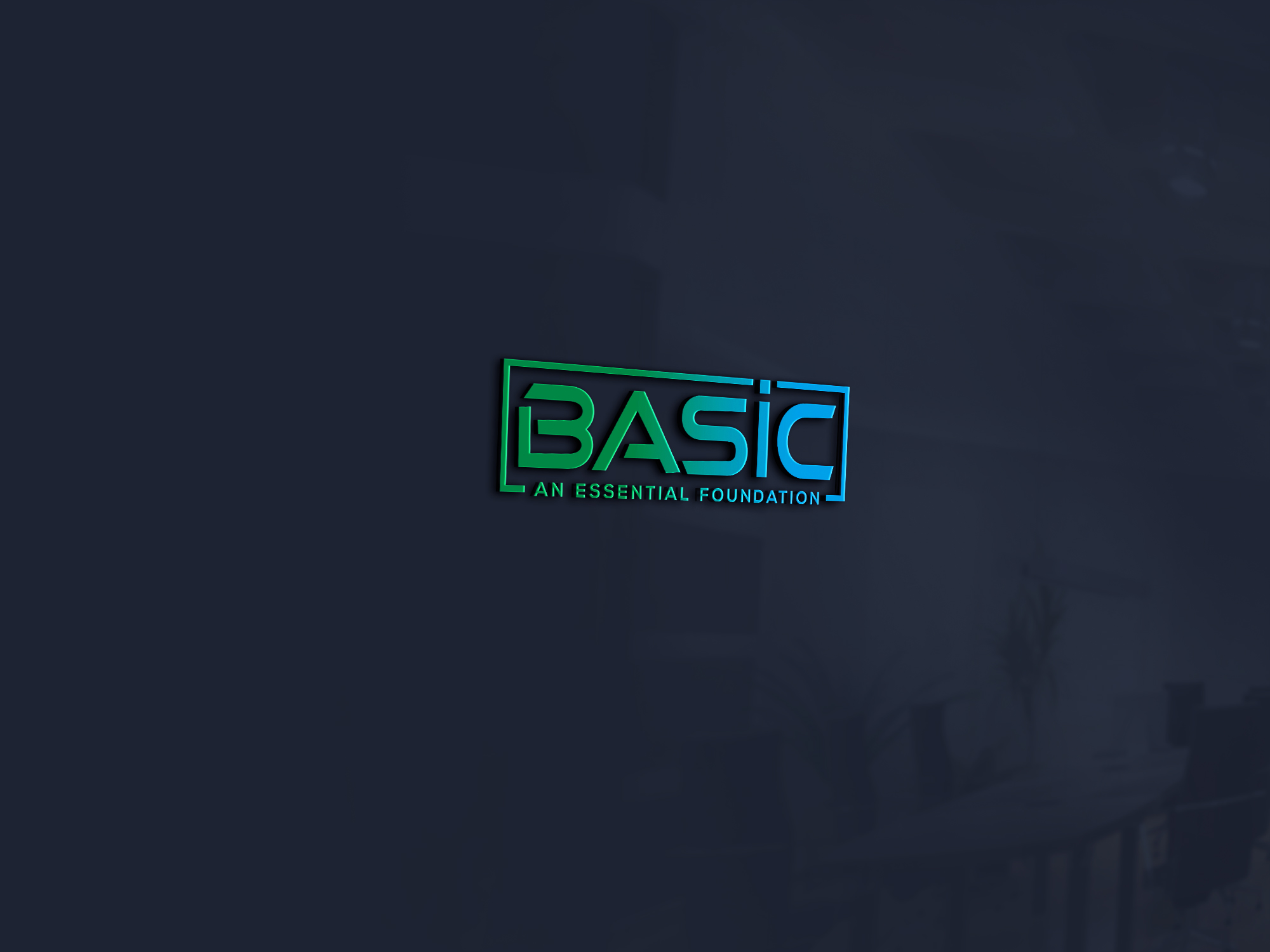 Diseño de Logo por solidinto para D&T Designs | Diseño #26148523