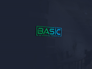 Diseño de Logo por solidinto para D&T Designs | Diseño: #26148523