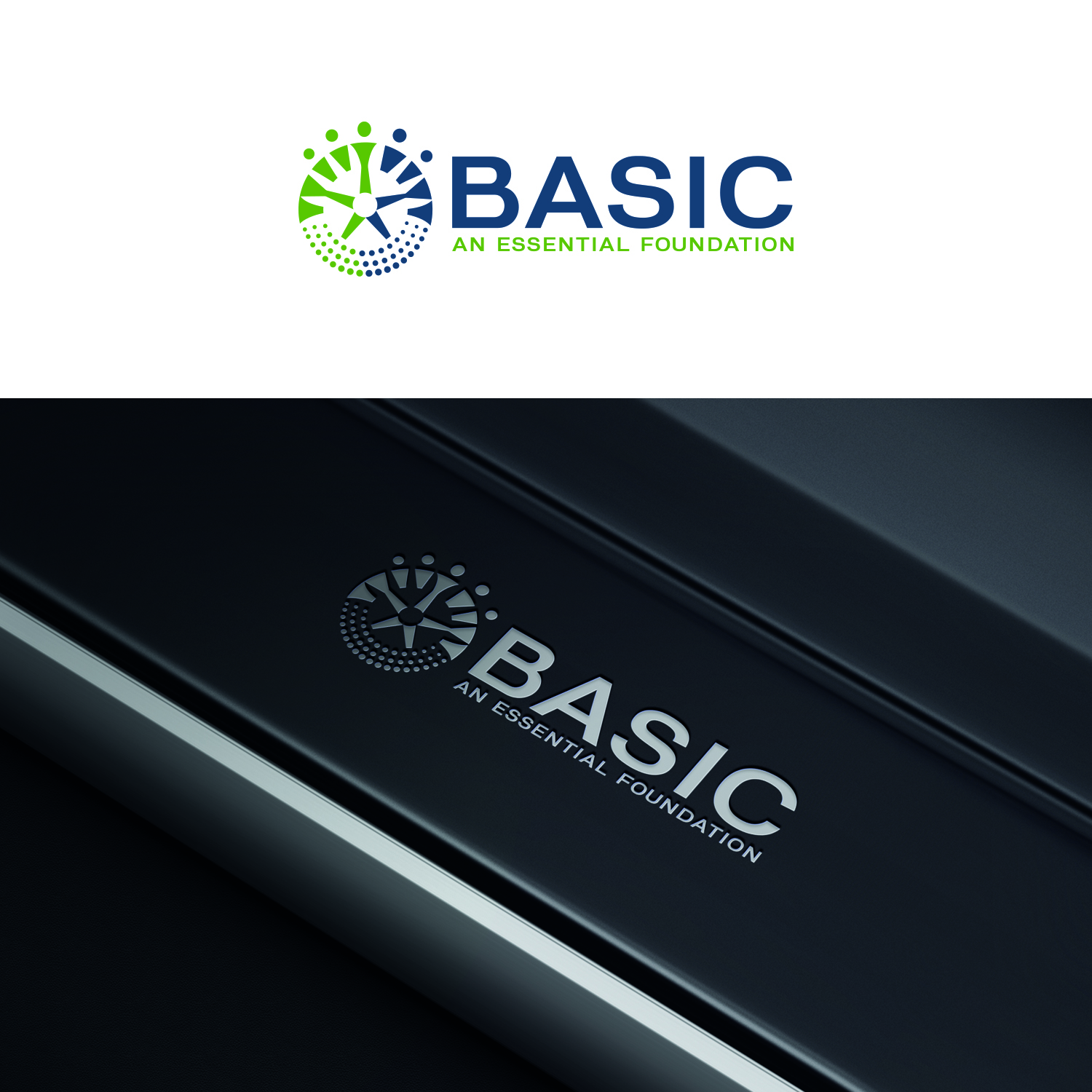 Diseño de Logo por Maxo-Biz para D&T Designs | Diseño #26142440