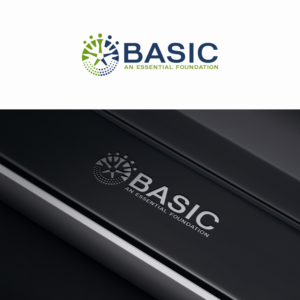 Diseño de Logo por Maxo-Biz para D&T Designs | Diseño: #26142440