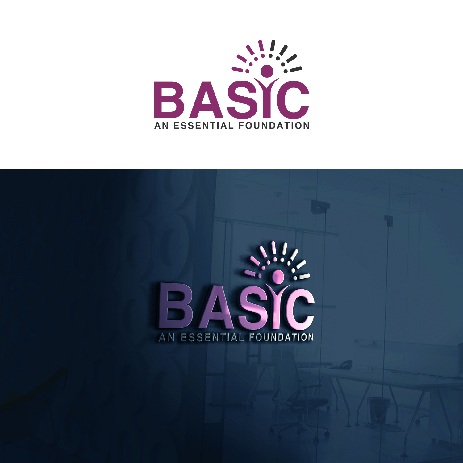 Diseño de Logo por Maxo-Biz para D&T Designs | Diseño #26142441