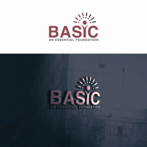 Diseño de Logo por Maxo-Biz para D&T Designs | Diseño: #26142441