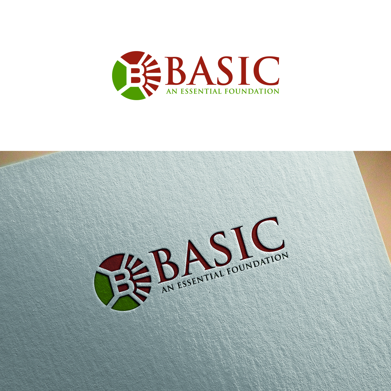 Diseño de Logo por Maxo-Biz para D&T Designs | Diseño #26142442