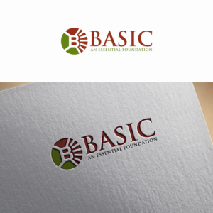 Diseño de Logo por Maxo-Biz para D&T Designs | Diseño: #26142442