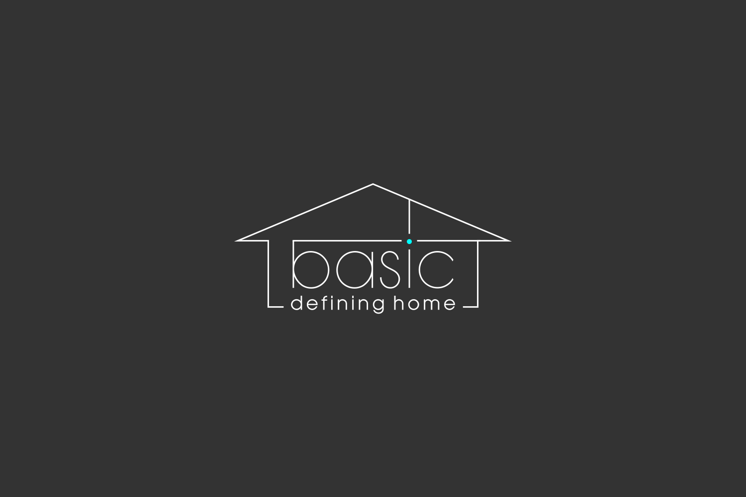 Logo Design by BUNG for D&T Designs | Design #26178871