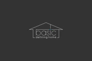 Logo Design by BUNG