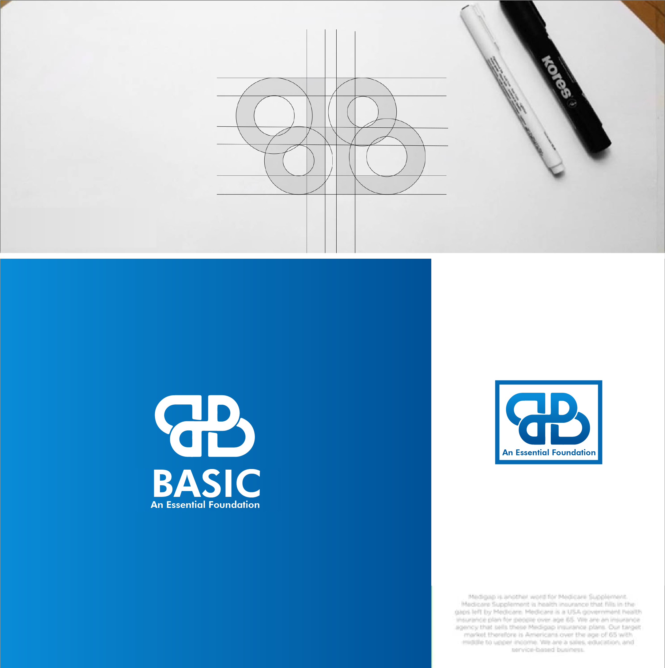 Diseño de Logo por saifysyed Studio para D&T Designs | Diseño #26167381