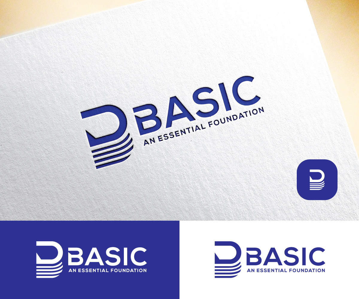 Diseño de Logo por step forward 2 para D&T Designs | Diseño #26141655