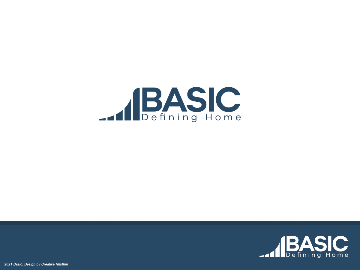 Diseño de Logo por creativerhythm para D&T Designs | Diseño #26177146