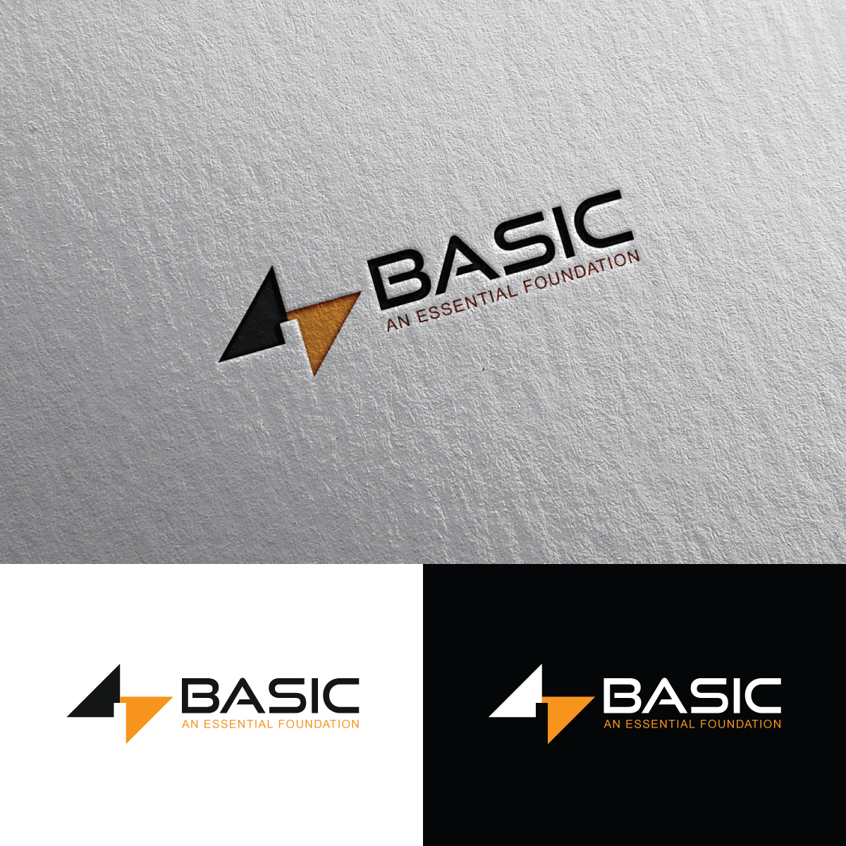 Logo Design by Rii for D&T Designs | Design #26152603