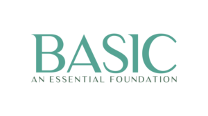 Diseño de Logo por ompratapsinha 2 para D&T Designs | Diseño: #26172683