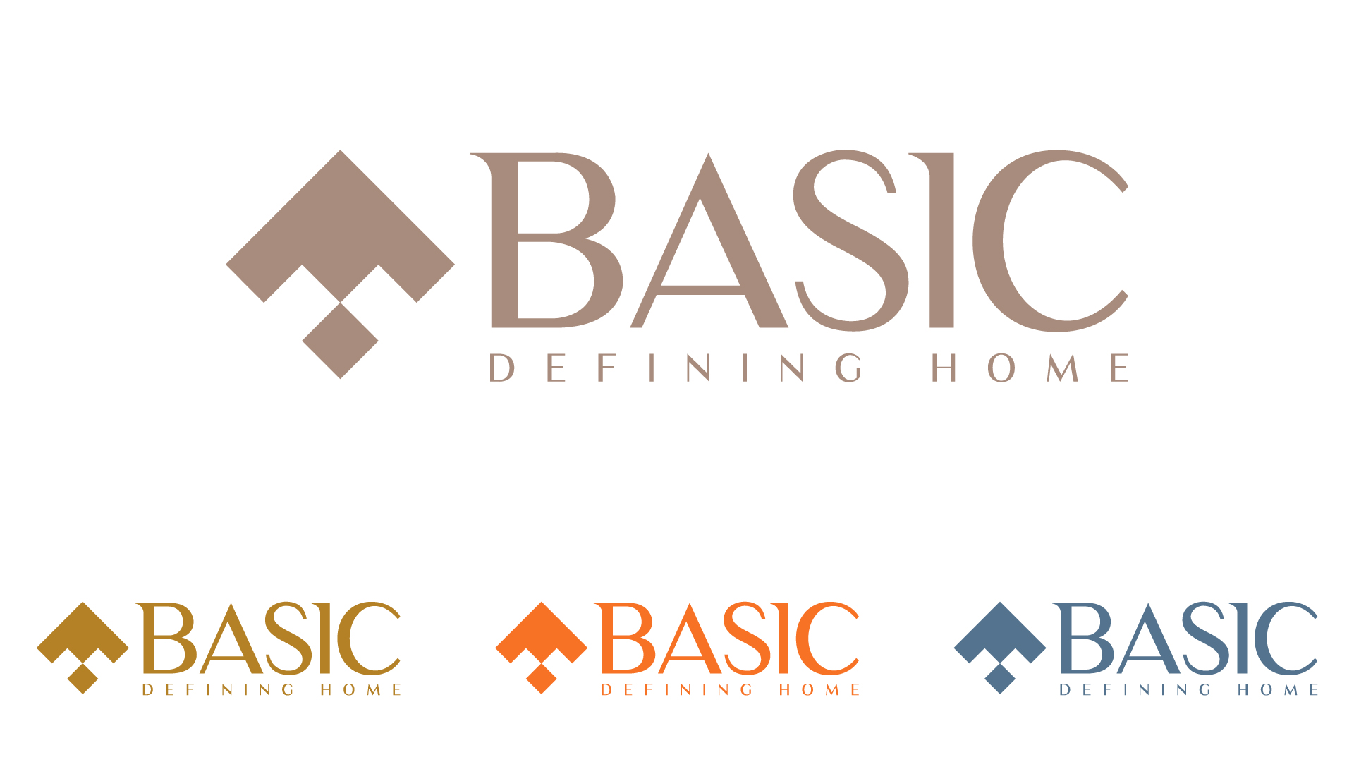 Diseño de Logo por ompratapsinha 2 para D&T Designs | Diseño #26175845