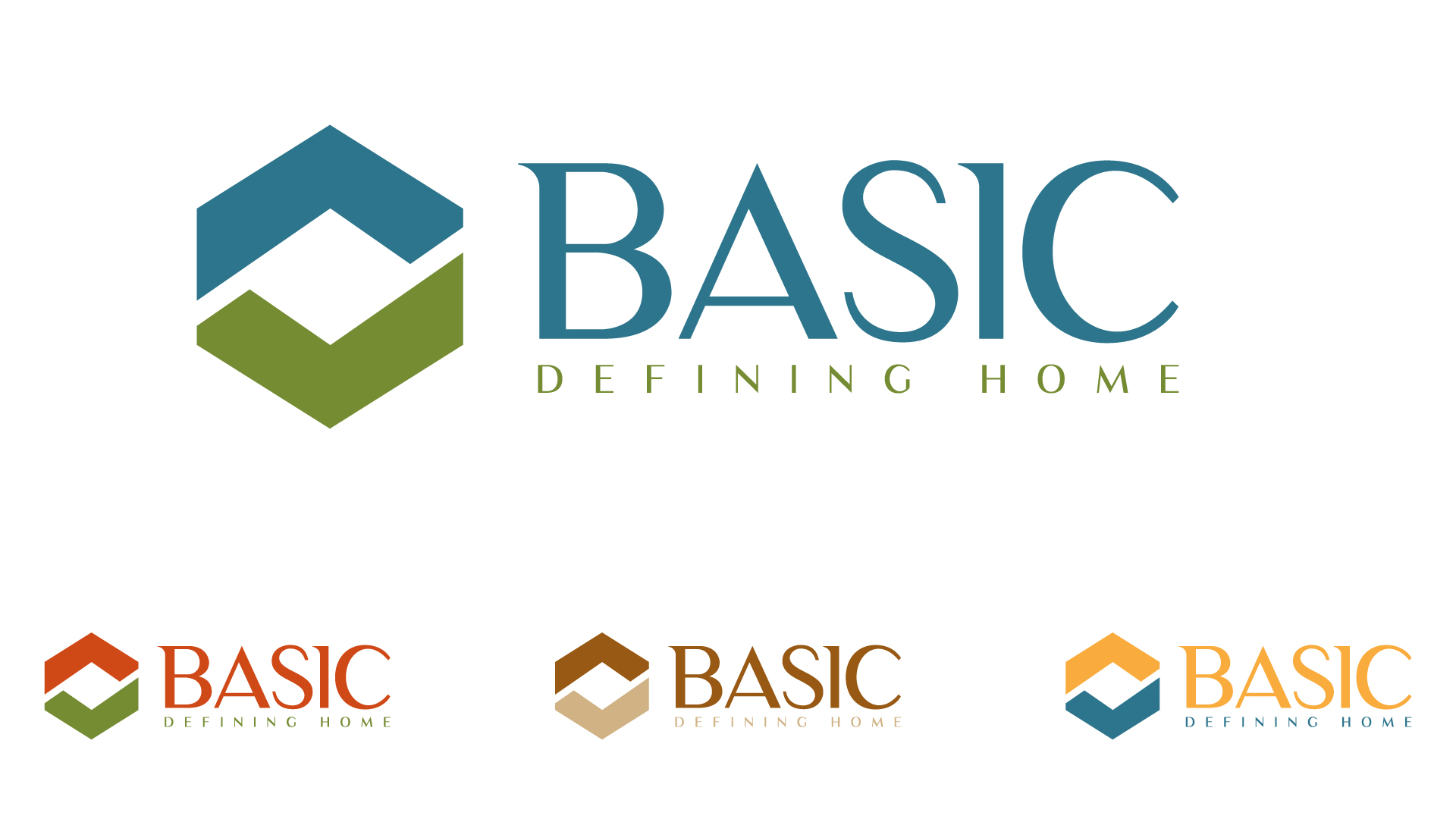 Diseño de Logo por ompratapsinha 2 para D&T Designs | Diseño #26175905