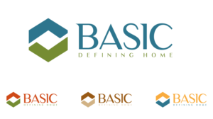 Diseño de Logo por ompratapsinha 2 para D&T Designs | Diseño: #26175905