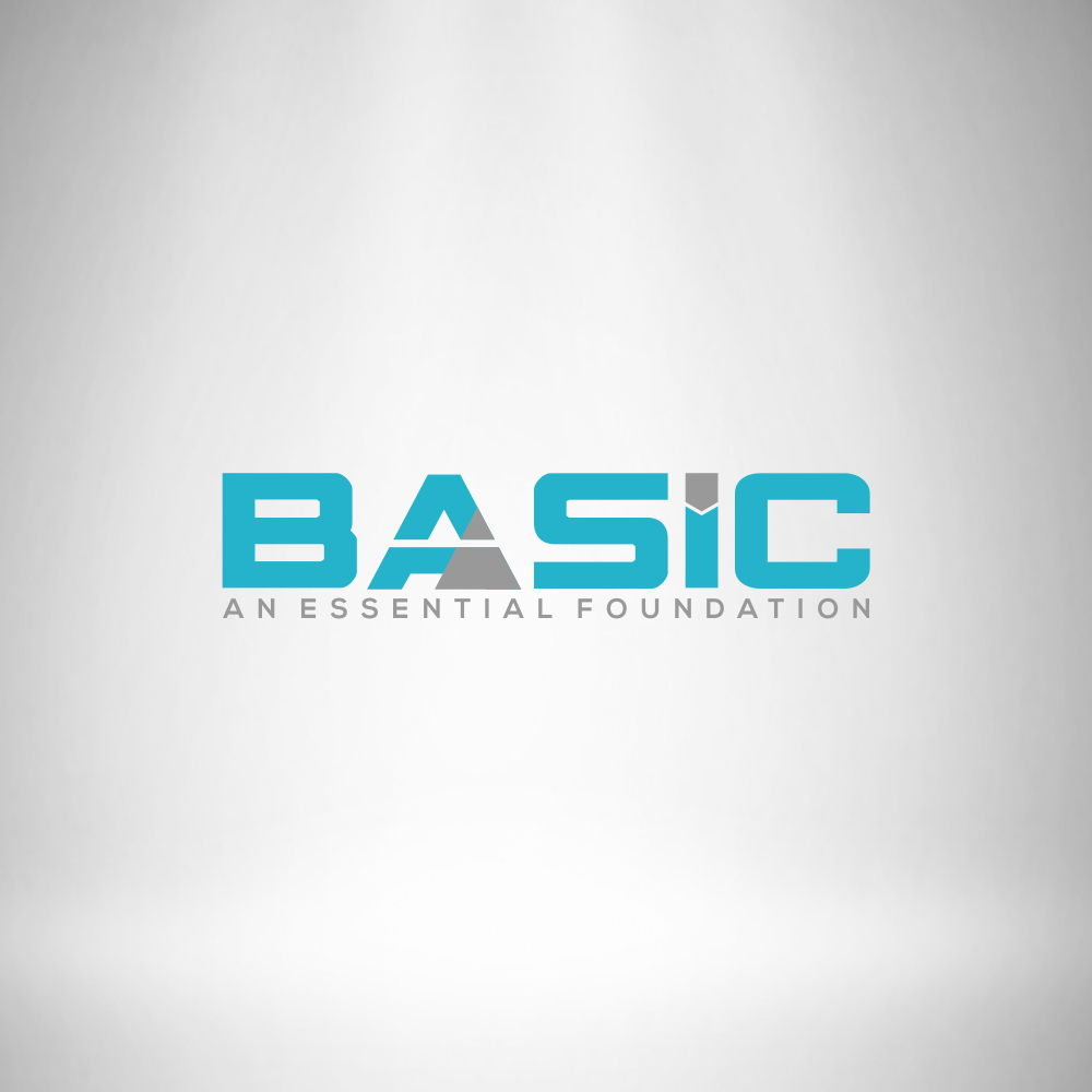 Diseño de Logo por Gerald Design 3 para D&T Designs | Diseño #26146796