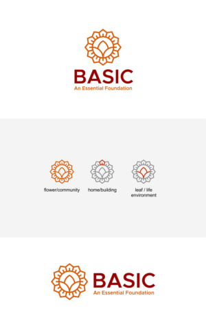 Diseño de Logo por RAN MEI JS para D&T Designs | Diseño: #26141061