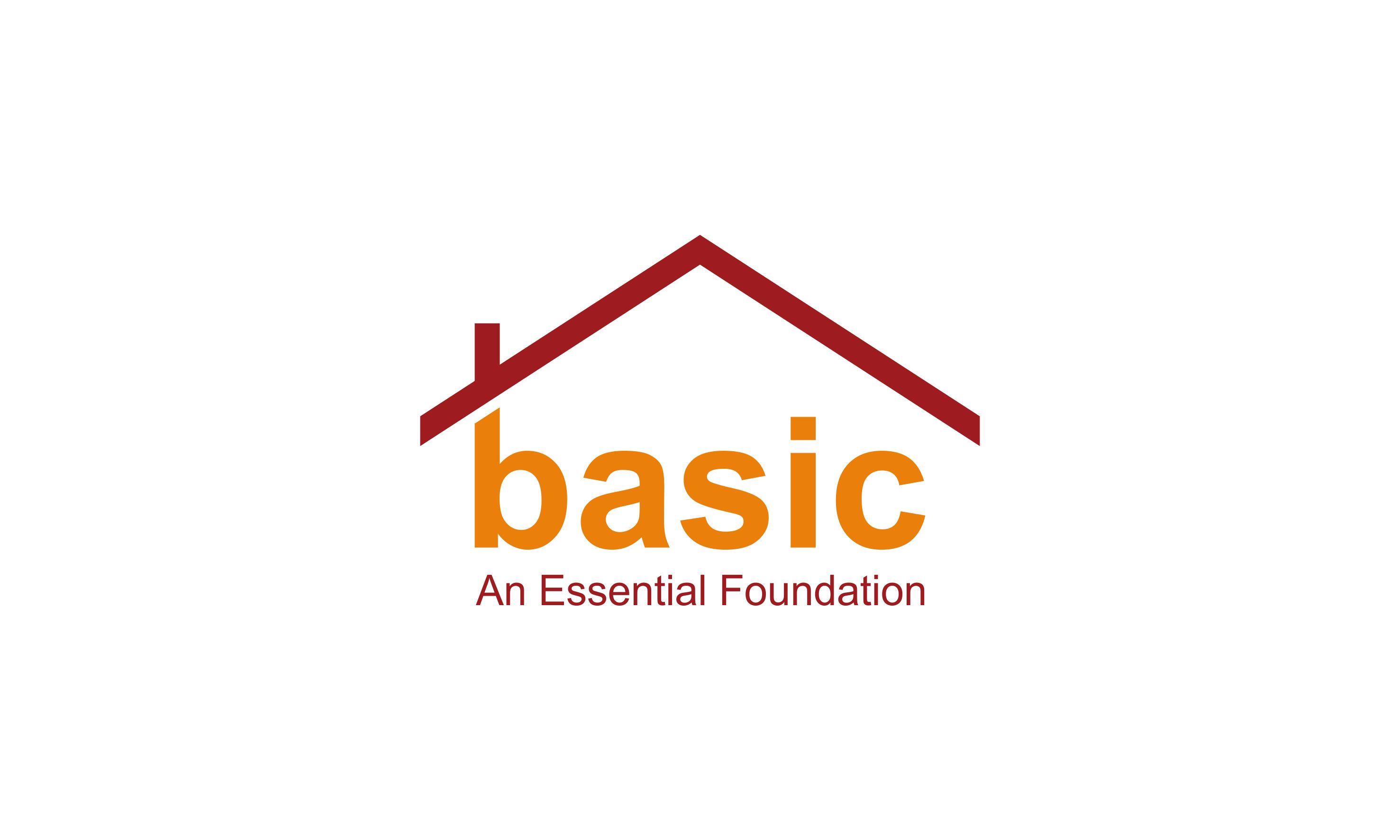 Diseño de Logo por RAN MEI JS para D&T Designs | Diseño #26146150