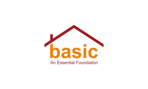 Diseño de Logo por RAN MEI JS para D&T Designs | Diseño: #26146150