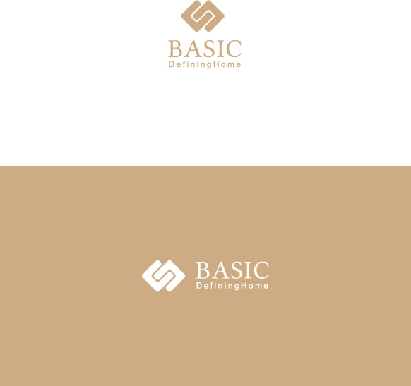 Diseño de Logo por HifjurRahmanAsad para D&T Designs | Diseño #26176311